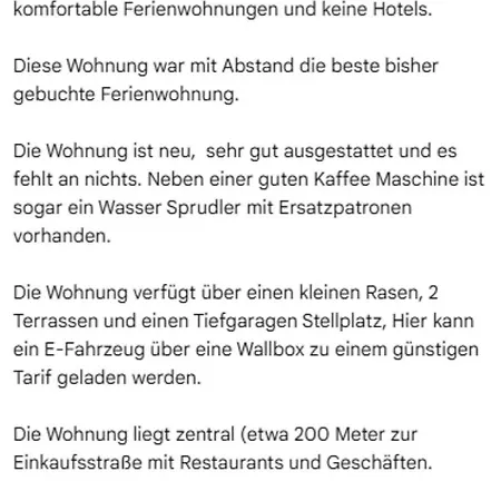 Tirolglueck Mit Grossem Garten *