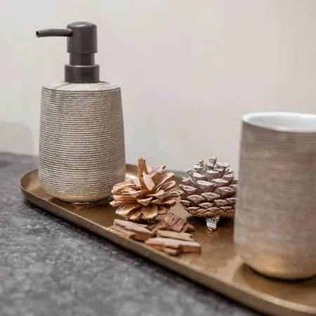 Tirolglueck Mit Grossem Garten