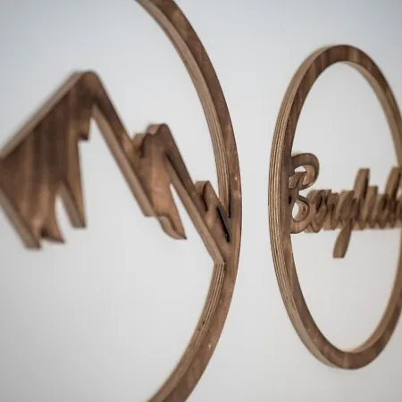 Tirolglueck Mit Grossem Garten * Sankt Johann in Tirol