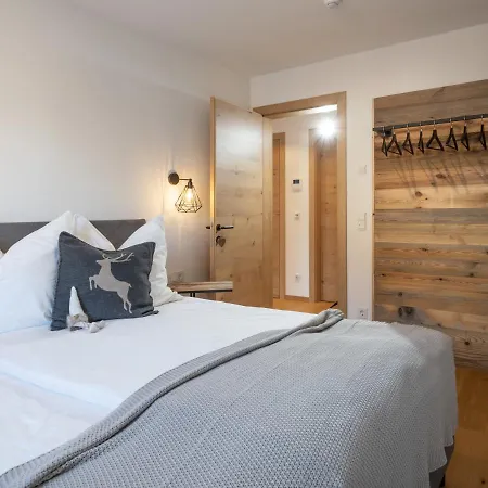 Tirolglueck Mit Grossem Garten * Sankt Johann in Tirol