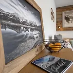 Tirolglueck Mit Grossem Garten * Sankt Johann in Tirol